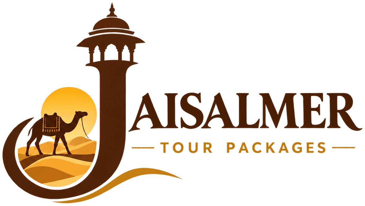 Jaisalmer Tour Packages